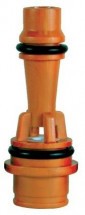 Инжектор Clack Corp. Injector I orange (16&quot;)