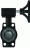 Дисковый затвор с ручным краном FPM, d160 PN16 (201 11 160 4)
