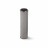 Металлический механический фильтр стандарта Slim Line 10&quot;  LX-10-50 (50 мкр)