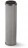 Металлический механический фильтр стандарта Slim Line 10&quot;  LX-10-50 (50 мкр)