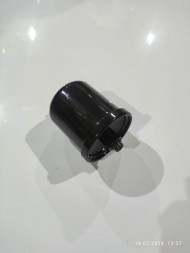 Гидробак для насосов Jinhua 1,5WZB-45DC