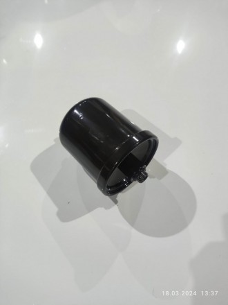 Гидробак для насосов Jinhua 1,5WZB-45DC