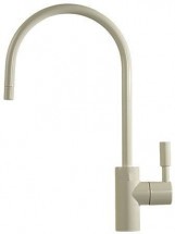 Кран чистой воды, White (NCP 8883 WE)