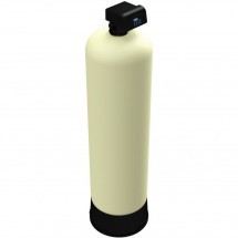 Обезжелезиватель VNF 63 EF R112B  Side