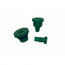 Инжектор Runxin 6309 green (16&quot;)