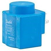 Катушка 220В, 50Гц