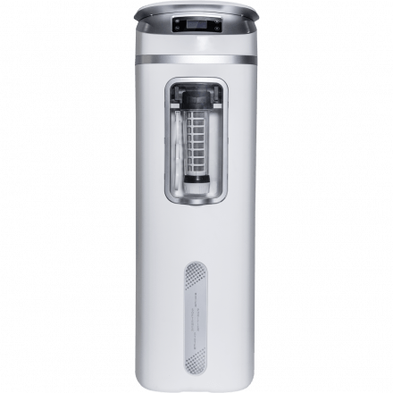 Кабинет-умягчитель NatureWater Premium SF-P2 (без смолы)