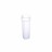 10&quot; Стандартный корпус фильтра Вход 1/4 (W894-WF14)