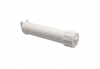 Корпус мембраны BR105 NatureWater