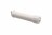Корпус мембраны BR105 NatureWater