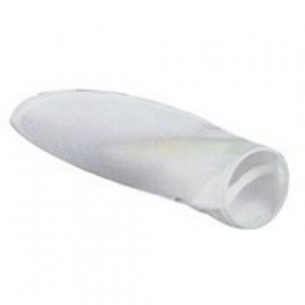 Картридж мешочного типа для холодной воды (полипропилен) BFL-2/BFH-2  (5 мкр)