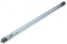 UV-Lamp-1 6W