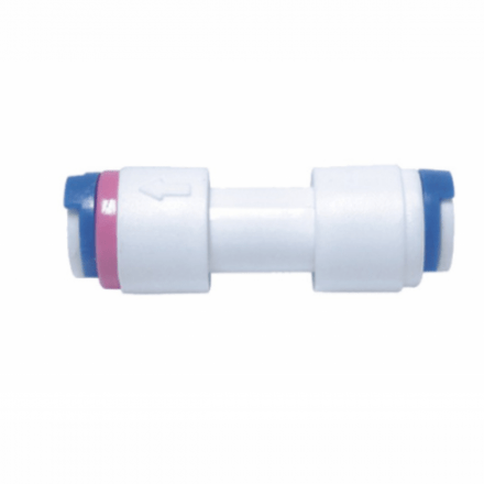 Обратный клапан NatureWater 3/8&quot; QT-26B