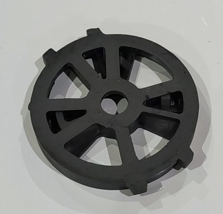 Фиксатор вала для 117Q (8469080)