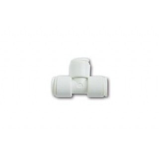Фитинг QT-03B Naturewater Тройник 3/8&quot;х3/8&quot;х3/8&quot;, JG