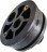 Крышка к корпусу FRP 8040 Noyi  (side port) (2-30435)