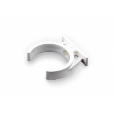 Держатель 2,5&quot; (с отверстиями для крепежа)  MC-25W