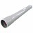 Корпус мембраны SEMTEC FRP MH8040F300S-4W (300PSI SIDE PORT)