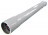 Корпус мембраны SEMTEC FRP MH8040F300S-4W (300PSI SIDE PORT)