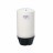 Накопительная емкость металлическая (объем 2,8 Gal) PRO-2,8