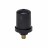 Воздушный фильтр AIR PUMP B300F (для CAP2, CVP2)