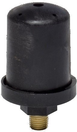 Воздушный фильтр AIR PUMP B300F (для CAP2, CVP2)