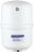 Мембранный бак для осмоса NatureWater NPTK-4 (объем 4,0 GAL)