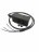Реле дифференциального давления для Rofisa DS-34 0,10...1 bar (03601000002)