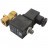 Воздушная линия (соленойд) для Rofisa NC 24VAC 1/8&quot; (03605002410)