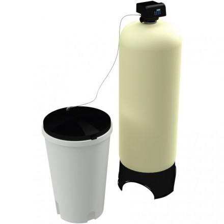 Засыпной фильтр BF-13 S