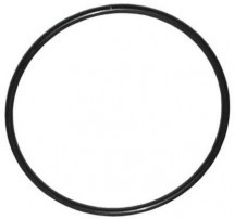 Резиновые кольца для крышки FRP 4040 (end port 19*2,65)