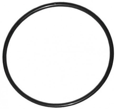Резиновые кольца для крышки FRP 4040 (end port 19*2,65)