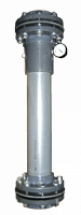 Аэратор трубный D110,10-30 м3/час (ATS-0110AP)