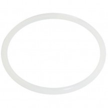 Кольцо уплотнительное (ORING-BB прозрач) для BB корпусов FILTER HOUSING