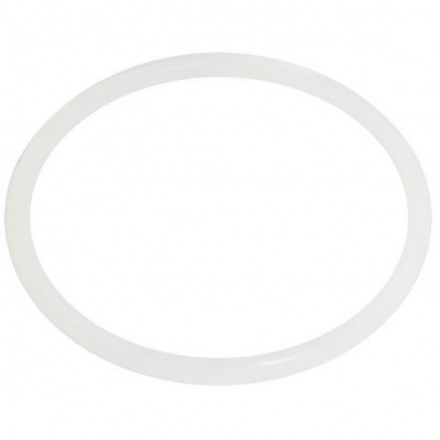 Кольцо уплотнительное (ORING-BB прозрач) для BB корпусов FILTER HOUSING