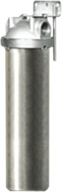 Колба металическая HMS-10 B 1/2&quot;