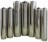 SS304-1054-2.5&quot; Aquapro Нерж. корпус D25.4xH138, толщина стенки 2мм