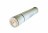 Мембрана обратноосмотическая VONTRON LP22-8040 (для солоноватой)