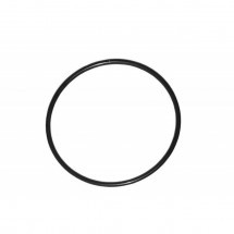 Резиновое кольцо (215*8.6) O-ring AK CF-5x10, 5x20, 5x30, 5x40