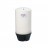 Накопительная емкость металлическая (объем 26 Gal ) ROT-26G