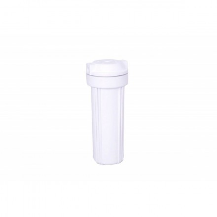 10&quot; Стандартный корпус фильтра Вход 1/4 (W894-WF14-EZ)