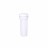 10&quot; Стандартный корпус фильтра Вход 1/4 (W894-WF14-EZ)