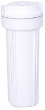 10&quot; Стандартный корпус фильтра Вход 1/4 (W894-WF14-EZ)