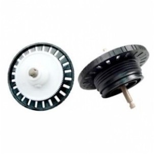 Большая шестерня поршня WS1 V3004