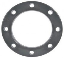 Фланец, d160 PN16 (513 00 160 2)