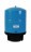 Мембранный бак для осмоса NatureWater STK-11G (объем 11,0 GAL, аналог A6)