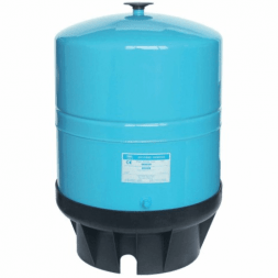 Мембранный бак для осмоса NatureWater STK-11G (объем 11,0 GAL, аналог A6)