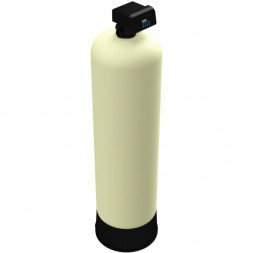 Обезжелезиватель VNF 21 EF R75Q