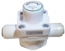 Регулятор давления (PRV-FF-3K)