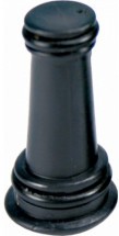 Заглушка инжектора Z plug (V3010 - V1-1.25)